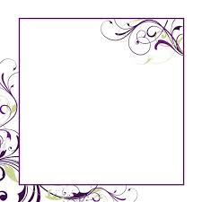 Wedding Invitations Printable Templates Free Printable Wedding Invitation Templates Blank Wedding Invitations You have your guest list. wedding invitations printable templates
