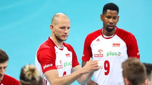 Zwrot akcji w meczu ligi narodów. Liga Narodow Siatkarzy 2021 Polska Kanada Transmisja I Stream Online Polsat Sport