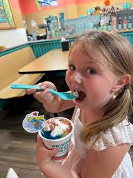 Deborah Bailey Gross (@dichailey) • Threads, Say more