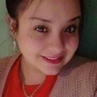 Krystal Claudina Limon Obituary 2023