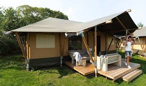 Unique hotels, cabin rentals, tree houses, & more. Glamping In Den Niederlanden Luxuscamping In Der Veluwe De Boshoek