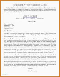 We did not find results for: Legal Cover Letter Format Sample Cover Letter