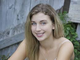 Dabrowski's caring spirit carries on