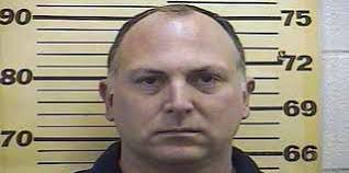 Fort Stewart officer charged with enticing a minor in Richmond Hill