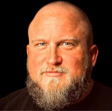 Is it too late to plant satsuma tree in zone 9?