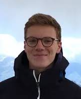 Moritz Makowski, M.Sc.