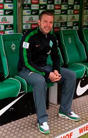 .profile, reviews, florian kohfeldt in football manager 2020, manager in sv werder, manager 2020, manager in sv werder, manager, germany, german, florian kohfeldt fm 20 attributes. Florian Kohfeldt Werder Bremen Neuer Interims Trainer Im Portrait News