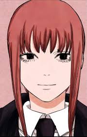 Sometimes I feel ashamed of myself that I like Kobeni : rChainsawfolk