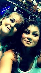 Maria Andaverde's Instagram, Twitter & Facebook