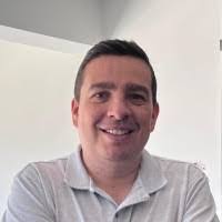 Bill Soto's Instagram, Twitter & Facebook