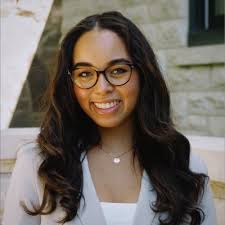 Today marks my last day at Makeready, and I am so grateful for the  experiences and people who have made this chapter of my career so  meaningful. I had the opportunity to