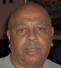 John Lassiter Obituary (2013)