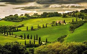 Autorizzazione Paesaggistica Come Funziona