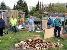 Vorlage nutzungsvertrag garten from img.yumpu.com wichtige tipps auf einen blick. Salzwedel Will Gartenfreunde Loswerden Nach 30 Jahren Kam Raumungsbefehl Per Post Salzwedel