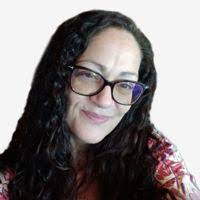 Patricia Cintron's Instagram, Twitter & Facebook