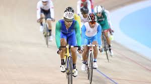 Datas, horários, favoritos, brasileiros na disputa e todas as informações sobre a. Ciclismo Brasileiro Busca Vaga Olimpica Em Mundial Na Inglaterra Gazeta Esportiva