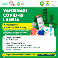 Berkut ini contoh soal tes masuk kerja indomaret/alfamart dan jawabannya, soal psikotes indomaret dan jawabannya agar lulus tes indomaret. Dinas Kesehatan Provinsi Sumatera Selatan Dinkes Sumsel