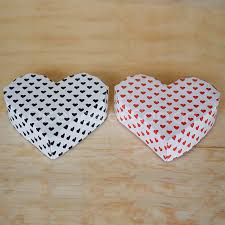 Check spelling or type a new query. Caja Corazon Rojo Y Negro Disenos De Carton