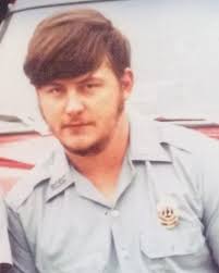 Jack Sickels's Instagram, Twitter & Facebook