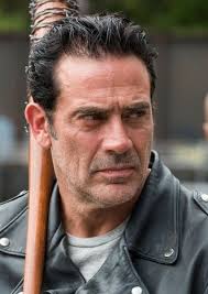 Fan Casting Tyler Shea Cone as Dewey Riley in Scream 2 (2017)