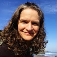 Max Kukartsev Email & Phone Number