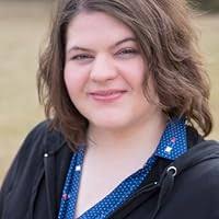 Stranger King by Nadia Hutton