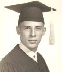 Robert Dooley Obituary