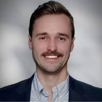 Stephen English, MBA