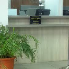 Includes a forum where you can discuss the high commission. Photos At High Commission Of India Kuala Lumpur Taman Duta 5 Tips From 562 Visitors