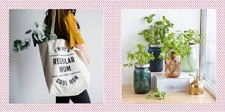 For the second time around mom: 43 Affordable Mother S Day Gifts Cheap Mother S Day Gifts Under 25