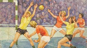 Jun 26, 2021 · гандбол. Muzhskaya Sbornaya Danii Po Gandbolu Vyshla V Final Olimpiady Tokio 2020 Ia Krasnaya Vesna