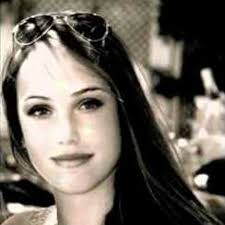 Stream Jess Greenberg