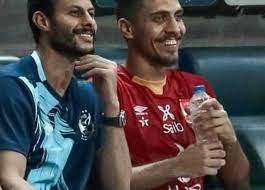 We did not find results for: Ù…Ø­Ù…Ø¯ Ø´Ø±ÙŠÙ Ø¹Ù†ØªØ± Ø³Ø¨Ø¨ ÙØ´Ù„ Ø§Ù†ØªÙ‚Ø§Ù„ÙŠ Ù„Ù†Ø§Ø¯ÙŠ Ø§Ù„Ø²Ù…Ø§Ù„Ùƒ Ù‚Ø¨Ù„ Ø§Ù„Ø§Ù†Ø¶Ù…Ø§Ù… Ø¥Ù„Ù‰ Ø§Ù„Ø£Ù‡Ù„ÙŠ Ø§Ù„Ù…ØµØ±ÙŠ Ø§Ù„ÙŠÙˆÙ…