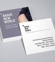 Found any flat colored or metro (windows 8 style) business card examples that we have missed? 17 Business Card Bazaar Ideas Business Card Template Design Square Business Cards Design Square Business Cards
