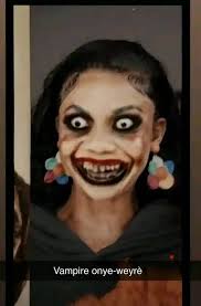 What do you guys think about the custodian box ? What do you think is  written