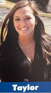 7/1/99: Starley Carr '64 was