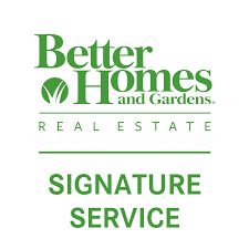 Rent Better Property Management Home Facebook