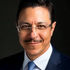 Erik Briceno's Instagram, Twitter & Facebook