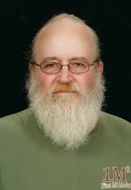 Search Robert Maxey Obituaries and Funeral Services