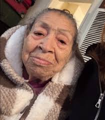 Fundraiser by Yareli Ayard : Help Us Support Our Grandmother