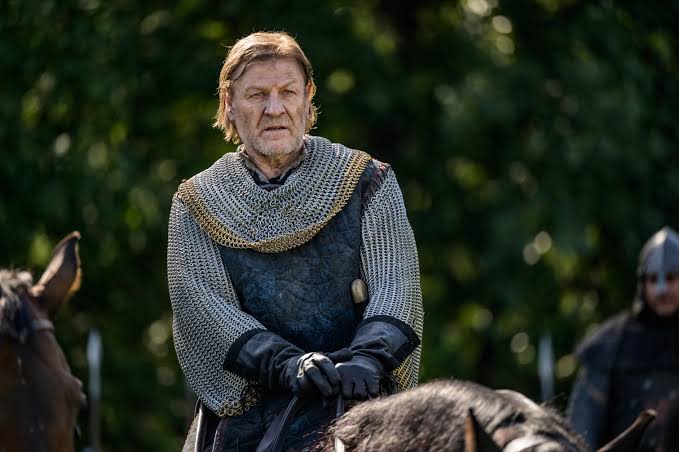 Robin Hood TV series starring Sean Bean gets its future confirmed | Radio  Times