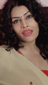 Hum Jiyenge Aur Marenge Aye Watan Tere Liye #PrakashTiwariMadhur  #AazadiKaAmritMahotsav #madhurlive #HappyIndependenceDay #india 14 August  #TheClub #mumbai