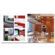 For an instant upgrade, henderson recommends flooding the space with as much light—natural and artificial—as you can. More Than 100 Kitchen Designs