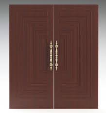 See more ideas about door decorations, porch decorating, wreaths. Max Door Double 3d Model Double Front Doors Door Design Door Design Images