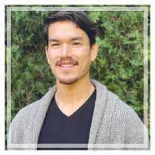 Marriage Counselling Surrey, BC: Restoration and Healing For Your  Relationship.