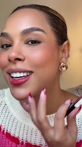 Los ameeeee @Cyzone #cyzone #estereopicnic2025