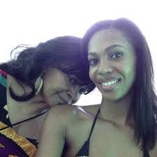 Dr. Theresa "Terri" Marie Brewer-Cook's Memorial Website