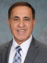 Holy Spirit University of Kaslik