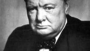 Marott in Indianapolis: History of the grand hotel turned apartments