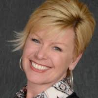 30+ "Danielle Dugan" profiles